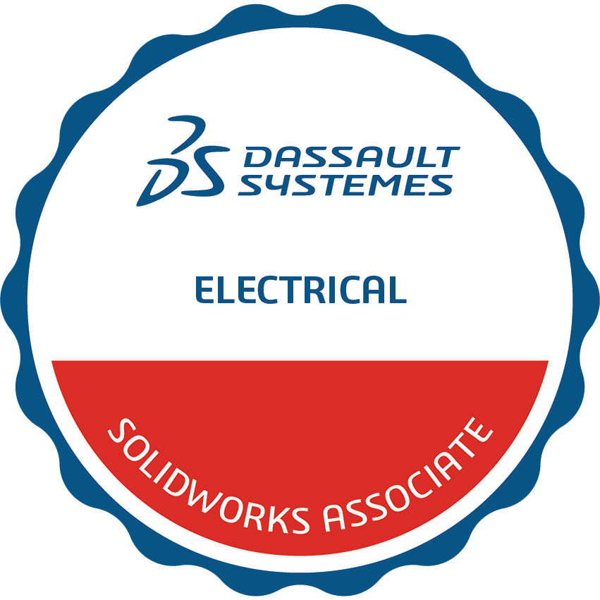CSWA Electrical Associate