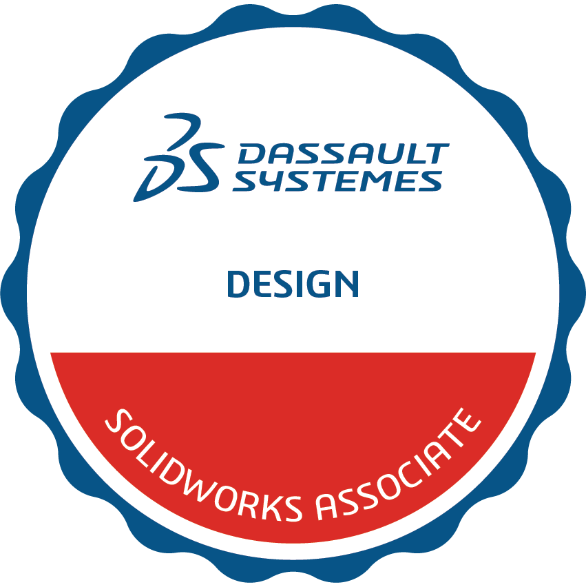 CSWA Mechanical Design