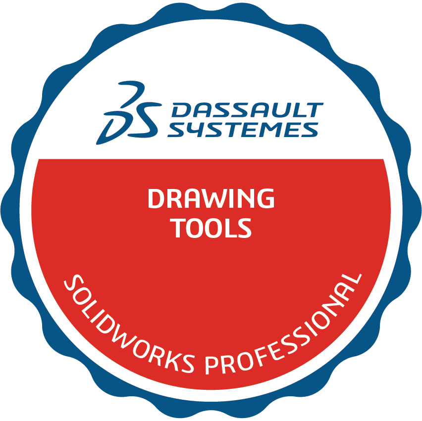 CSWP Drawing Tools